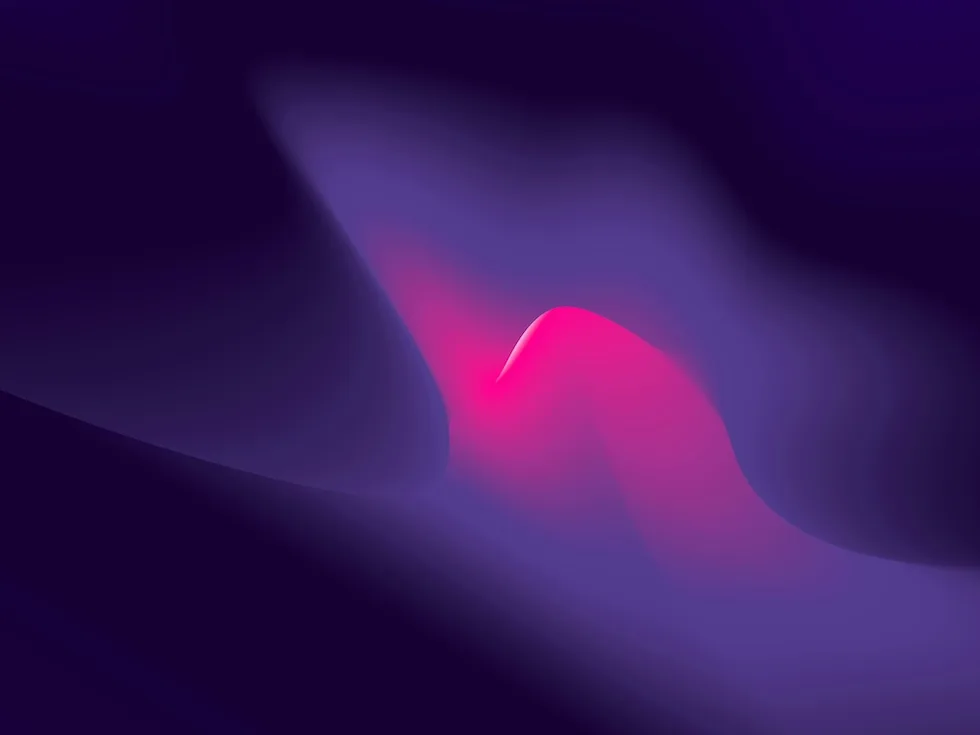 Abstract editorial illustration for sba 504 equipment financing project guide